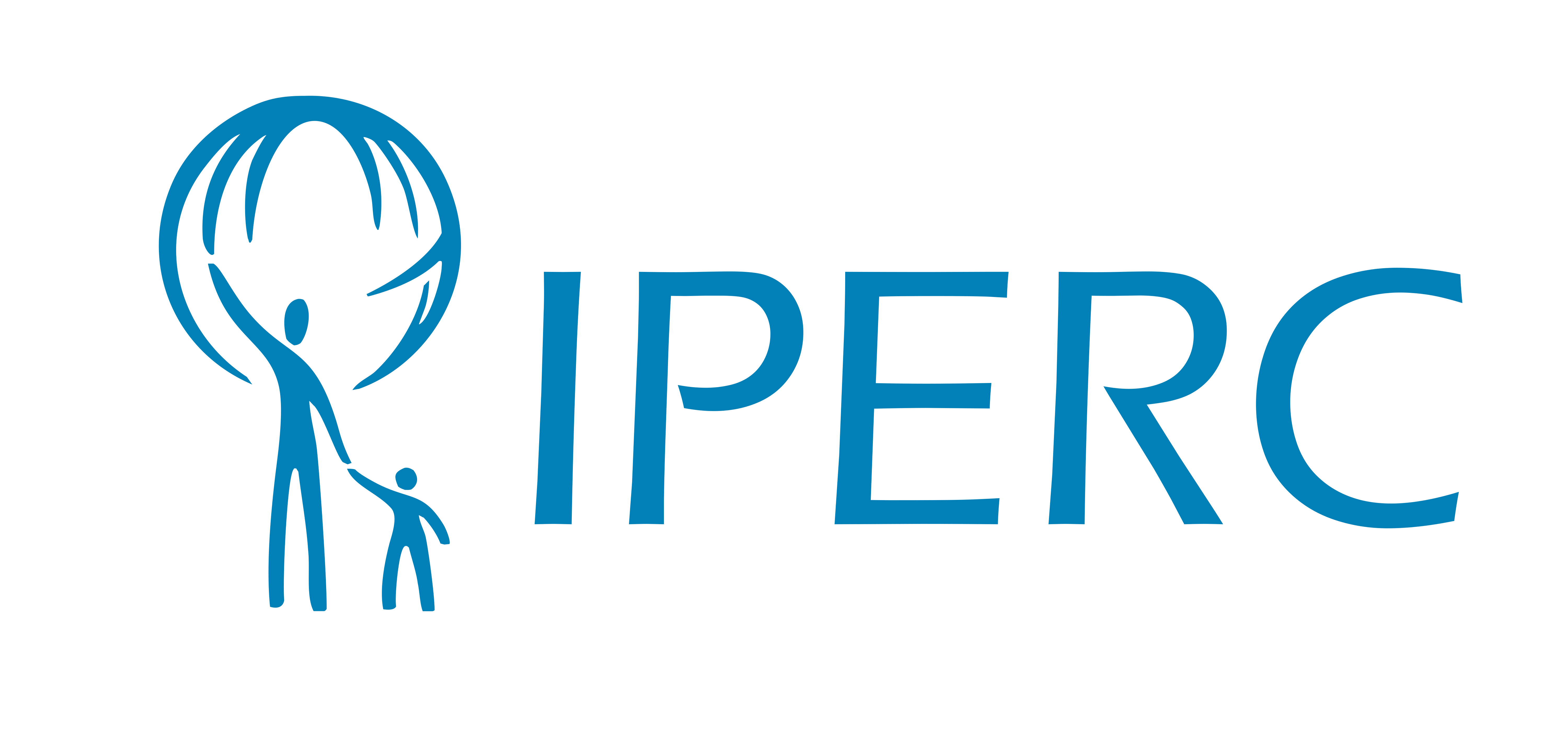 IPERC