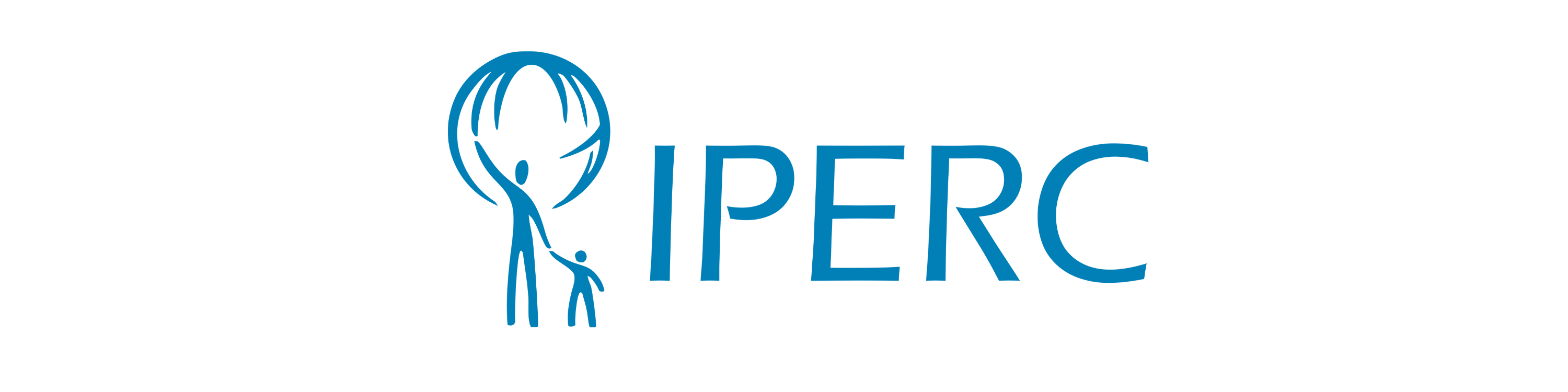 IPERC Academy